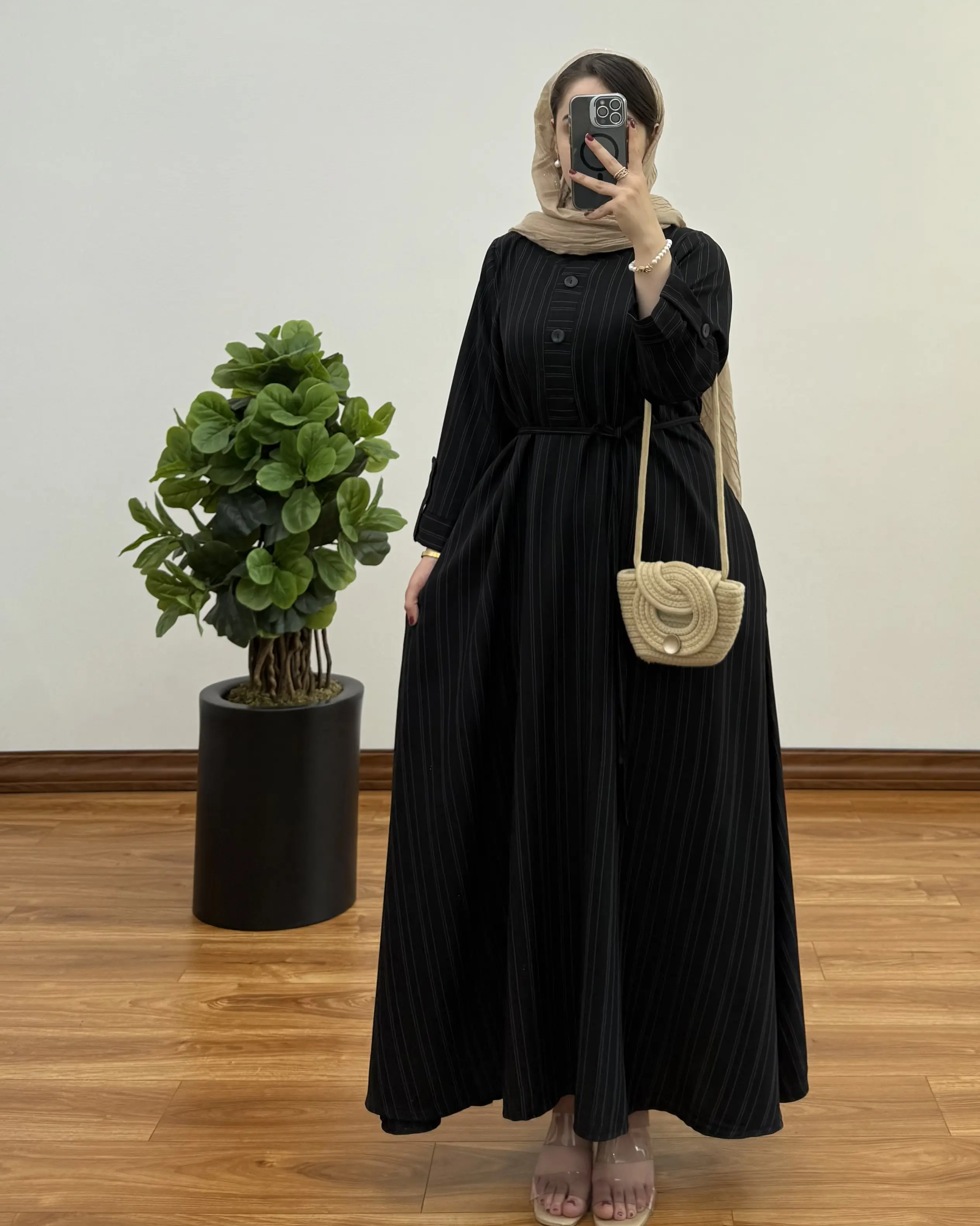 مانتو ایتالیایی نبات 2